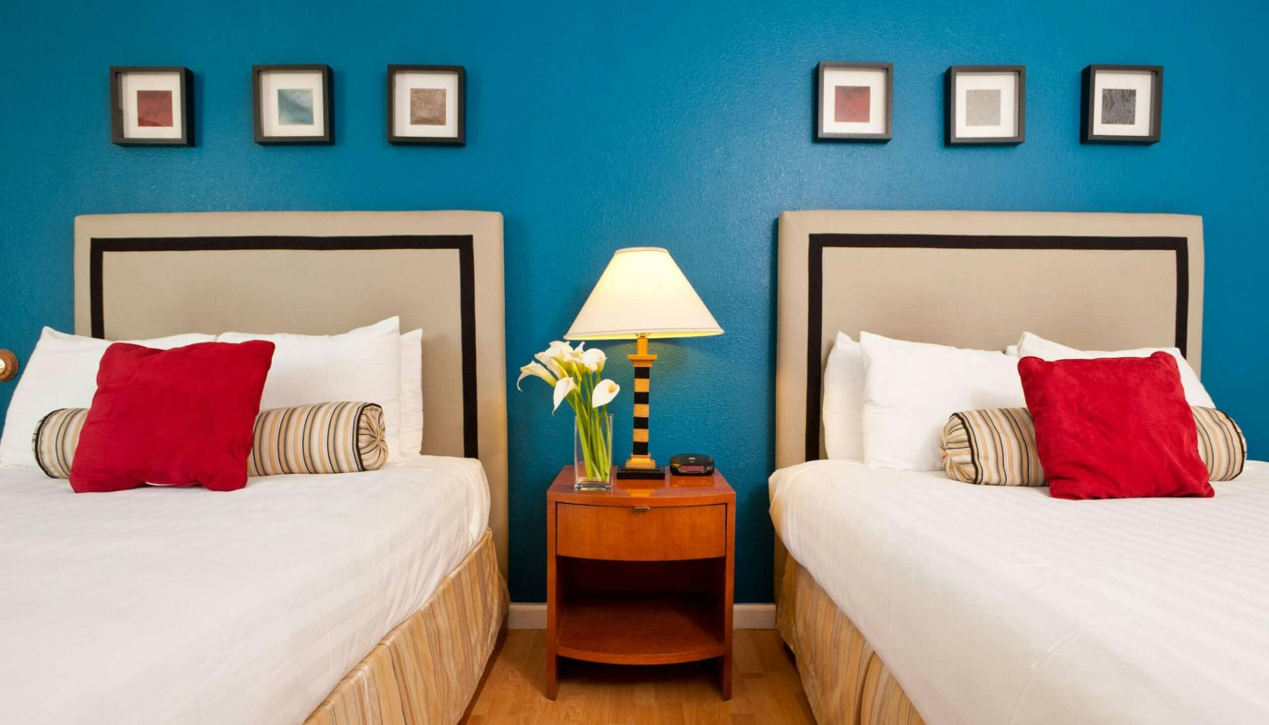 Hotel Alpine Inn & Suites photo 2