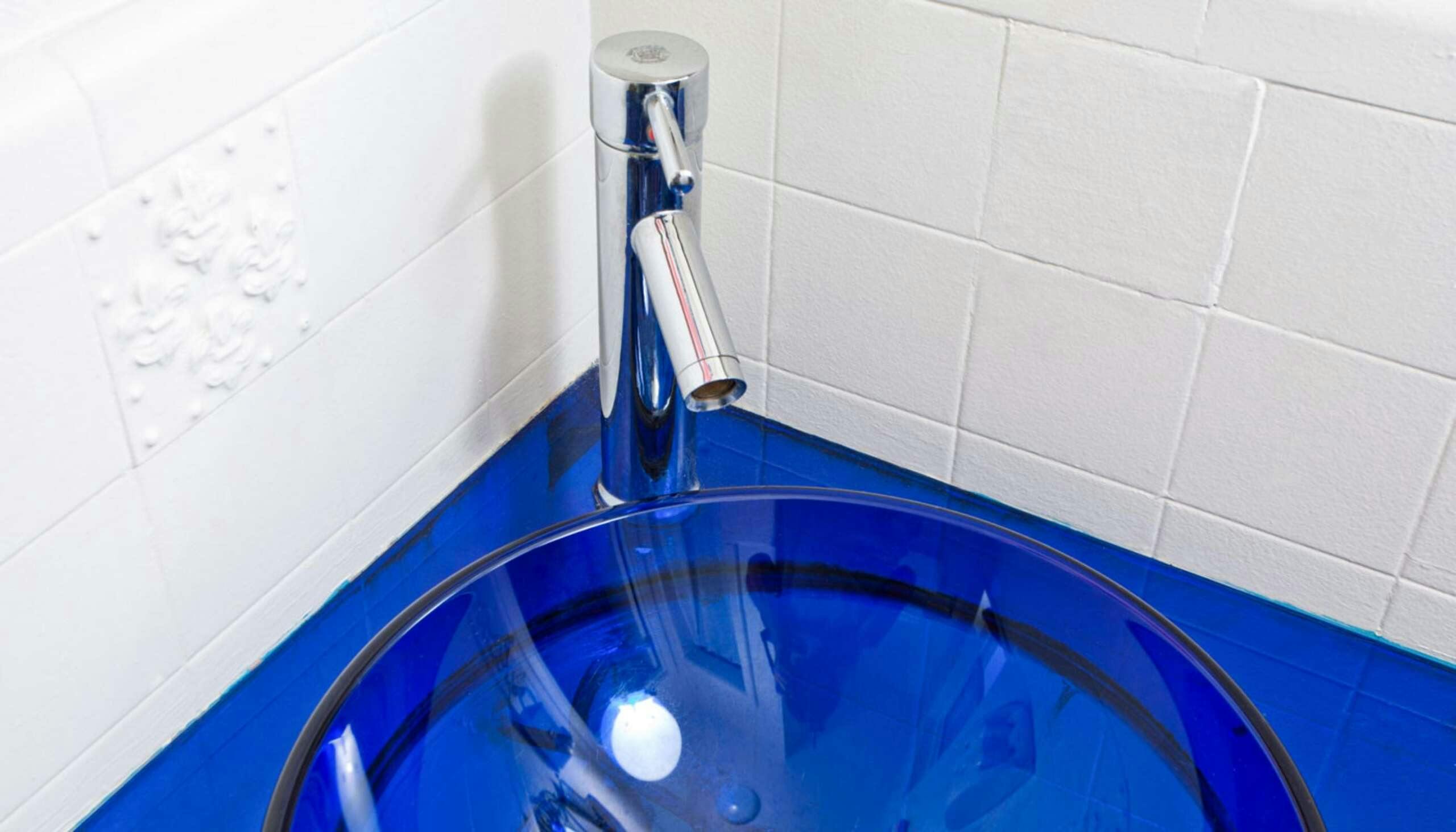 Hotel Alpine Inn & Suites photo 5