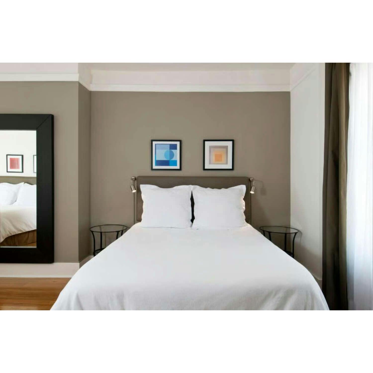 Hotel The Herbert Hotel photo 5