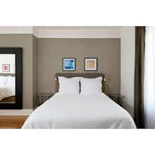 Hotel The Herbert Hotel photo 5