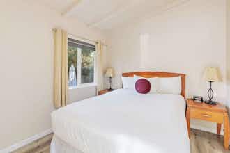 Hotel West Sonoma Inn & Spa photo 2