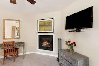 Hotel West Sonoma Inn & Spa photo 5