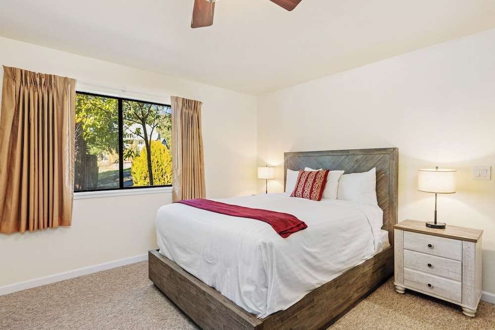 Hotel West Sonoma Inn & Spa photo 1