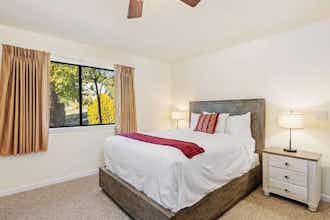Hotel West Sonoma Inn & Spa photo 1