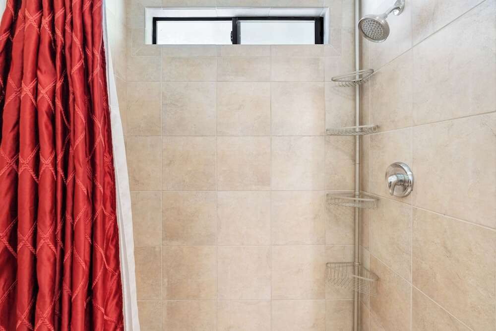 Hotel West Sonoma Inn & Spa photo 3