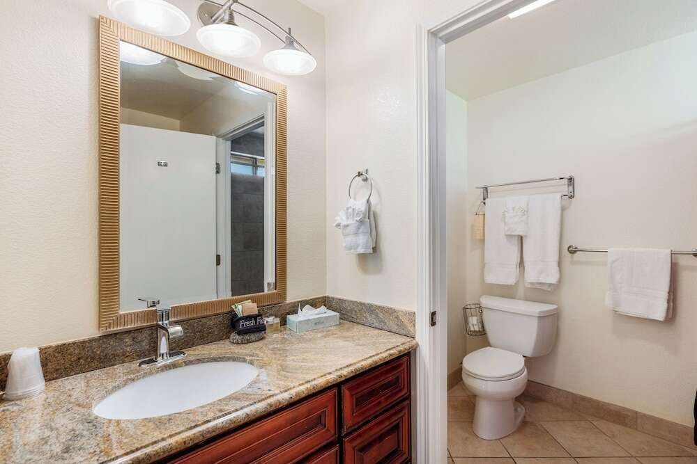 Hotel West Sonoma Inn & Spa photo 4