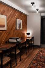 Hotel FOUND Hotel, San Francisco photo 1