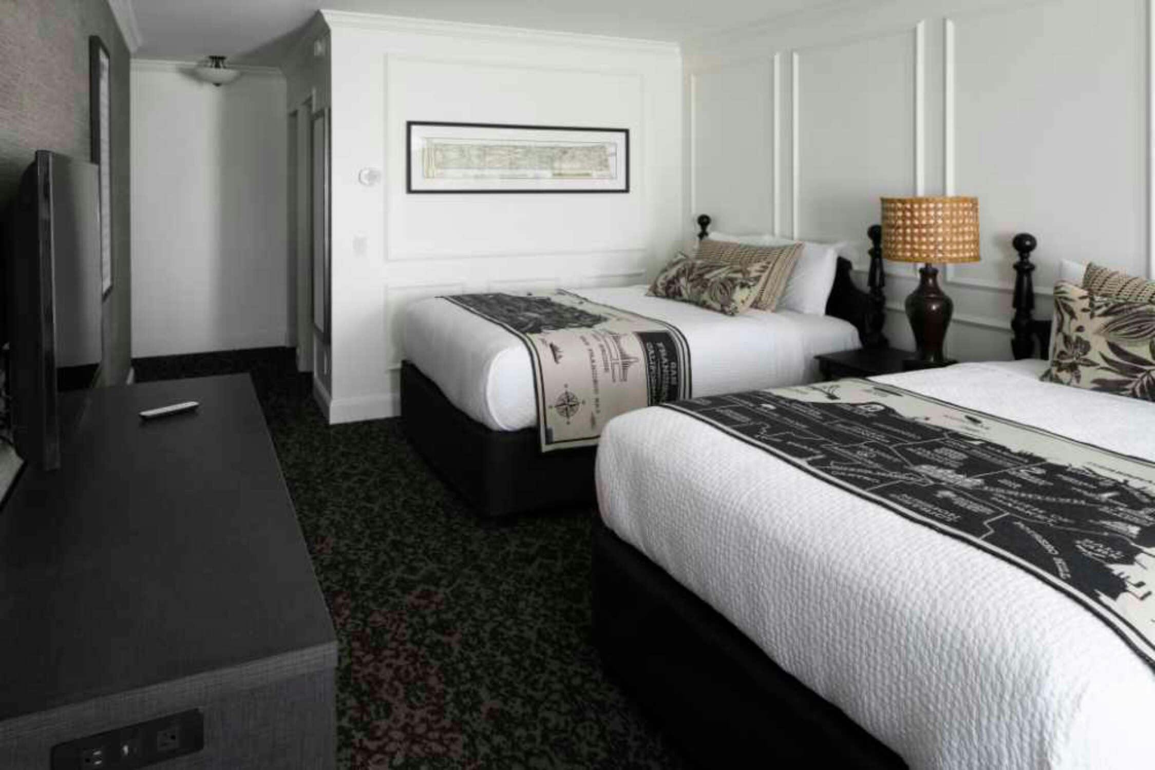 Hotel Cow Hollow Inn photo 3