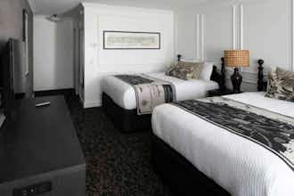Hotel Cow Hollow Inn photo 5