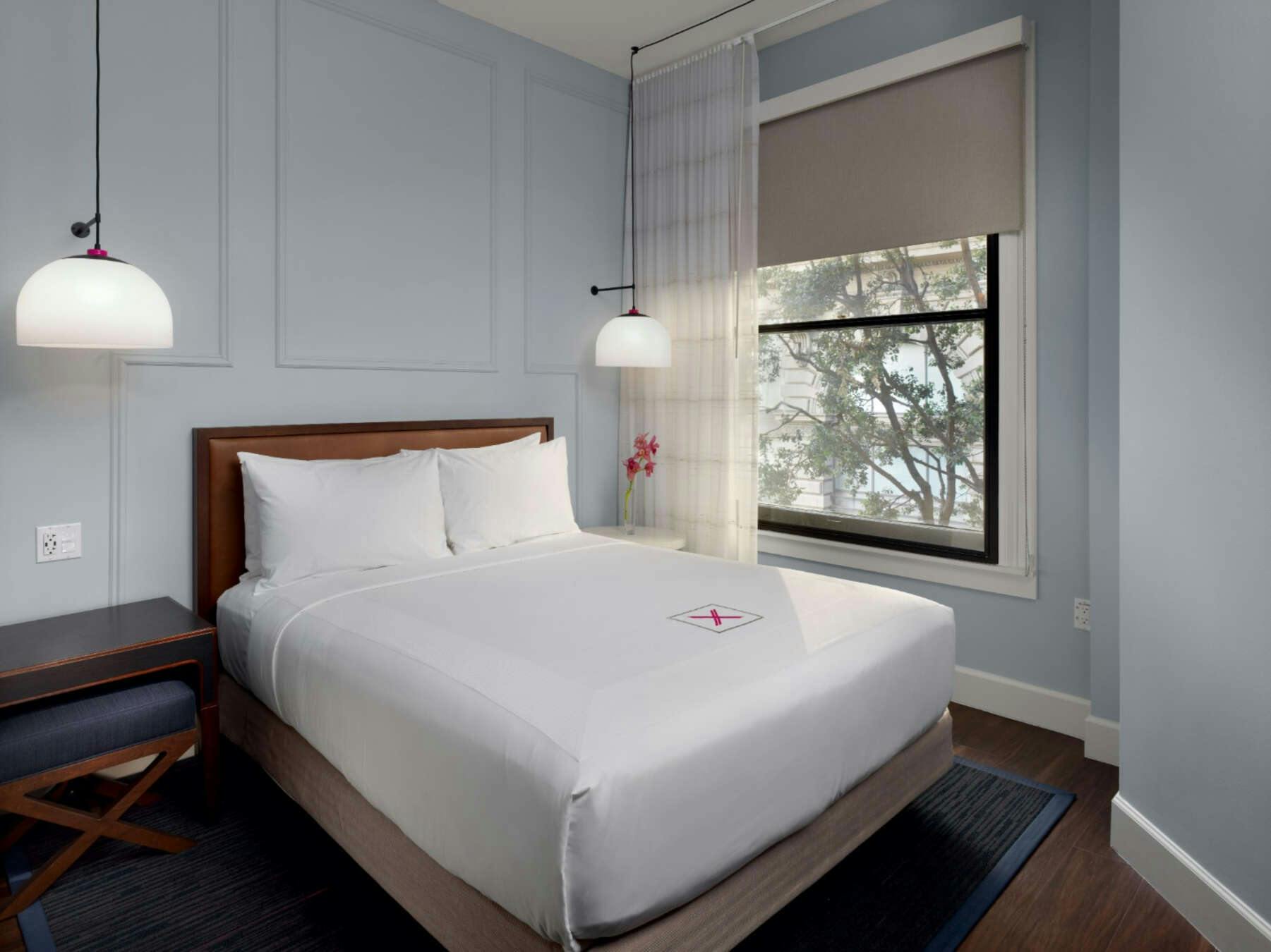 Hotel Axiom Hotel photo 1