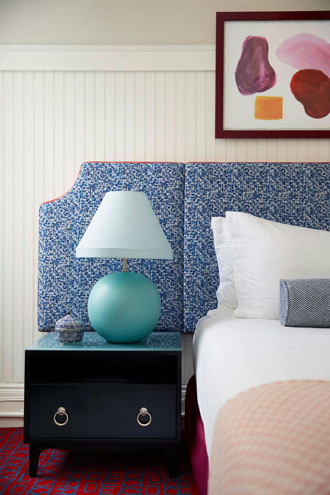 Hotel Hotel Triton photo 5