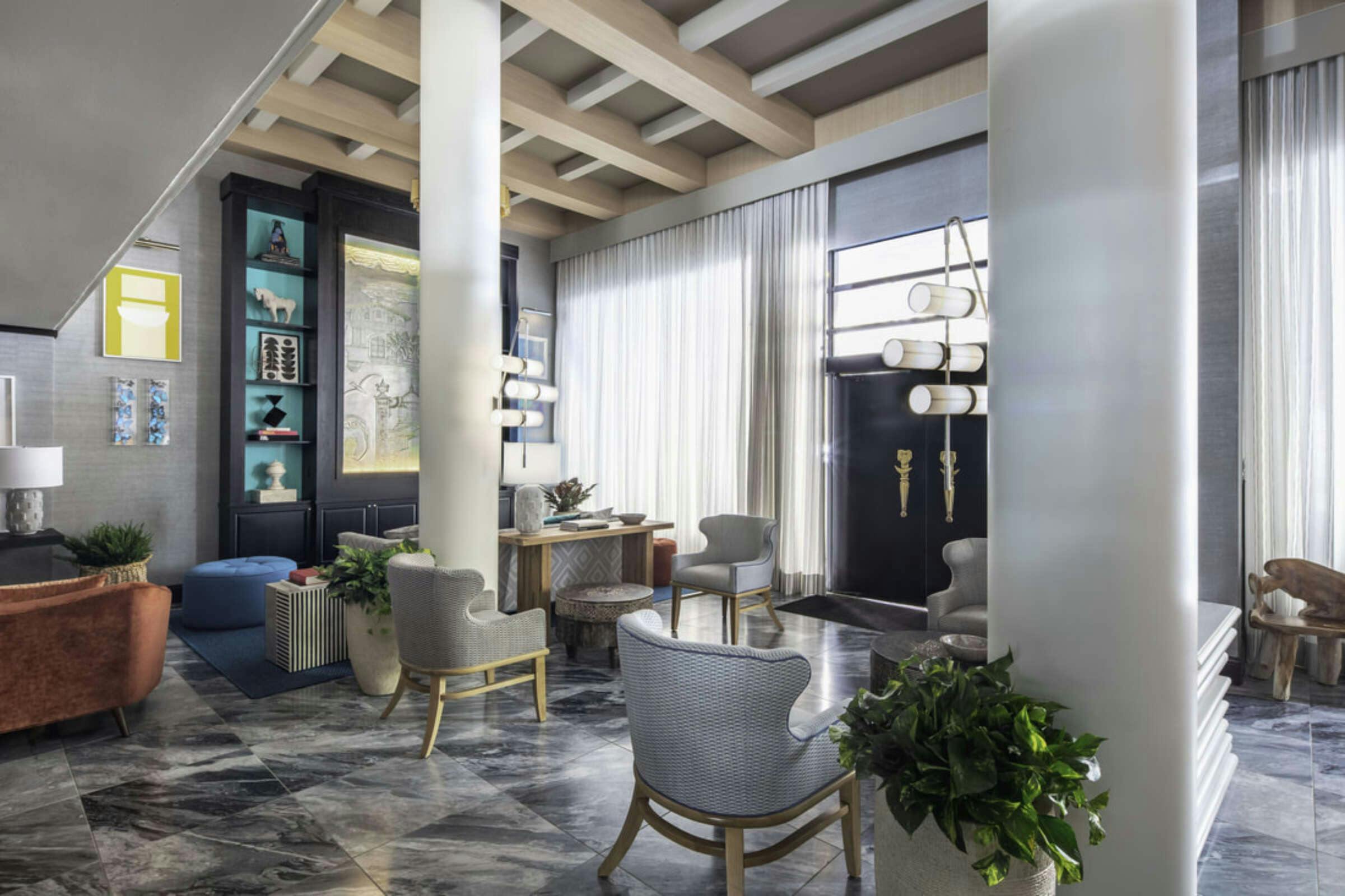 Hotel Hotel Triton photo 2