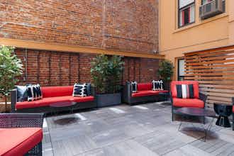 Hotel Hotel Triton photo 4