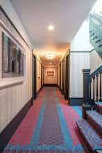 Hotel Hotel Triton photo 1