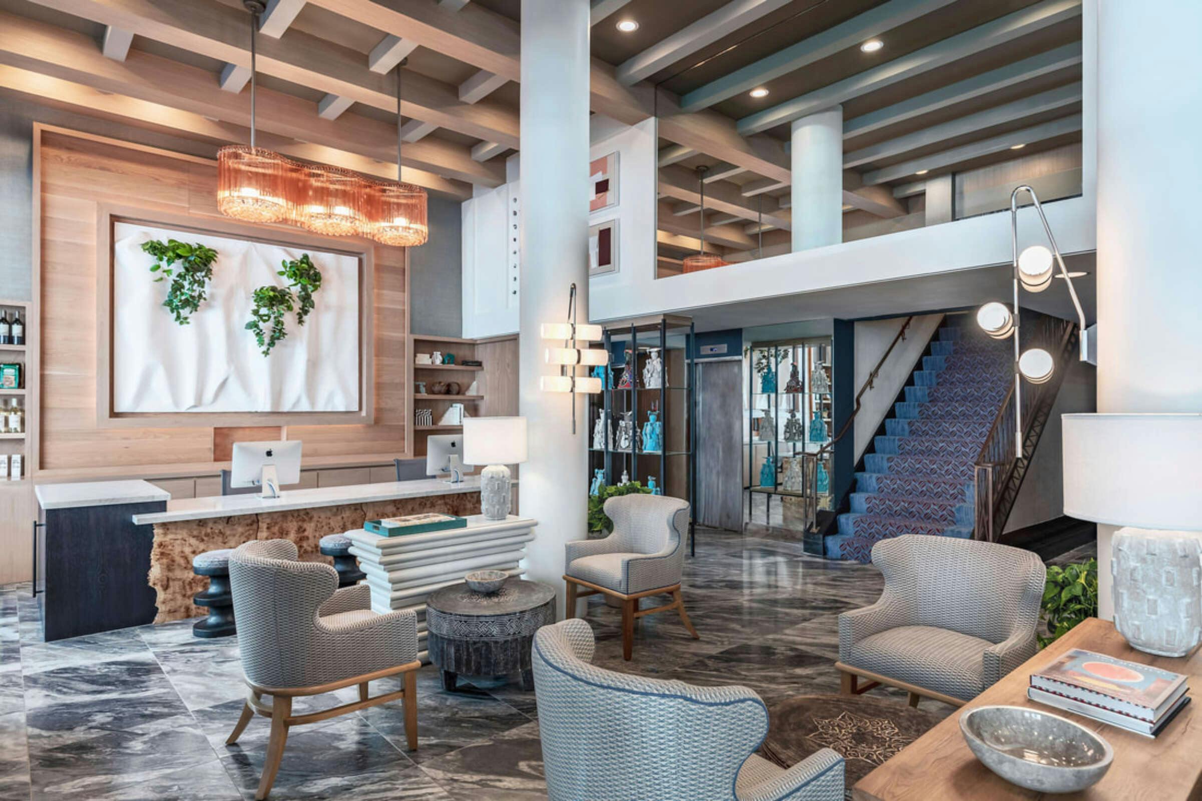 Hotel Hotel Triton photo 1