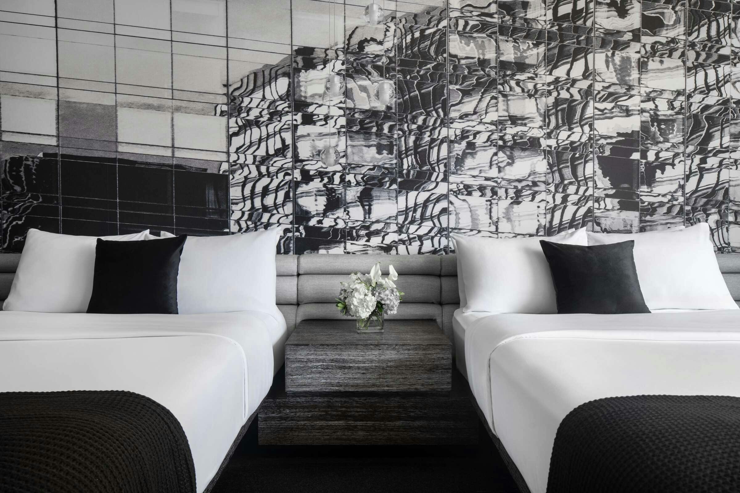 Hotel The Wade photo 1