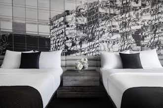 Hotel The Wade photo 1
