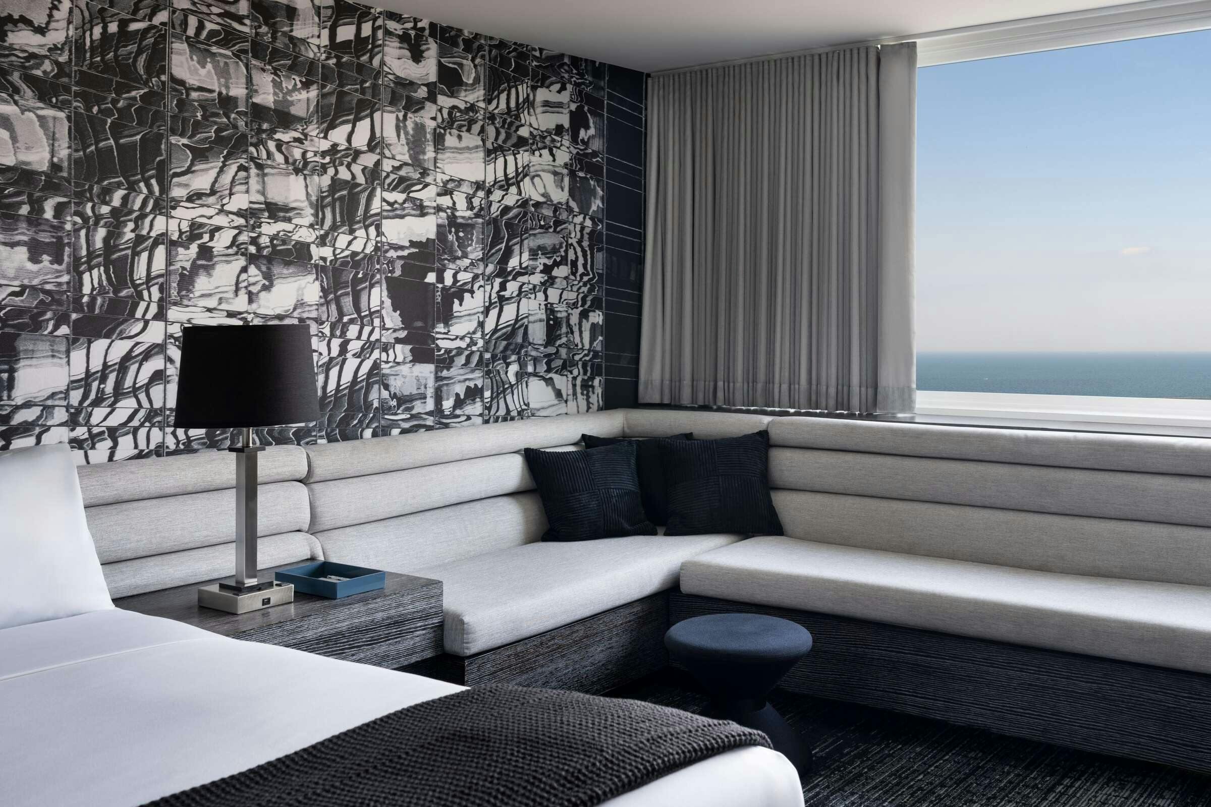 Hotel The Wade photo 2