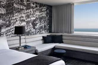 Hotel The Wade photo 2