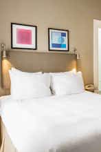Hotel The Herbert Hotel photo 3