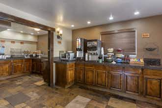 Hotel Best Western Rancho Grande photo 5