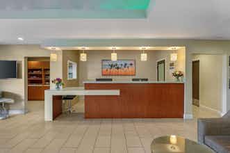 Hotel Best Western Plus South Coast Inn photo 1
