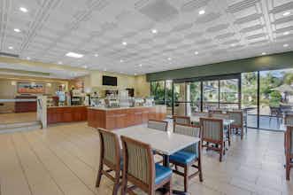 Hotel Best Western Plus South Coast Inn photo 4