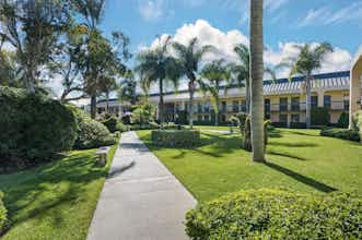 Hotel Best Western Plus South Coast Inn photo 5