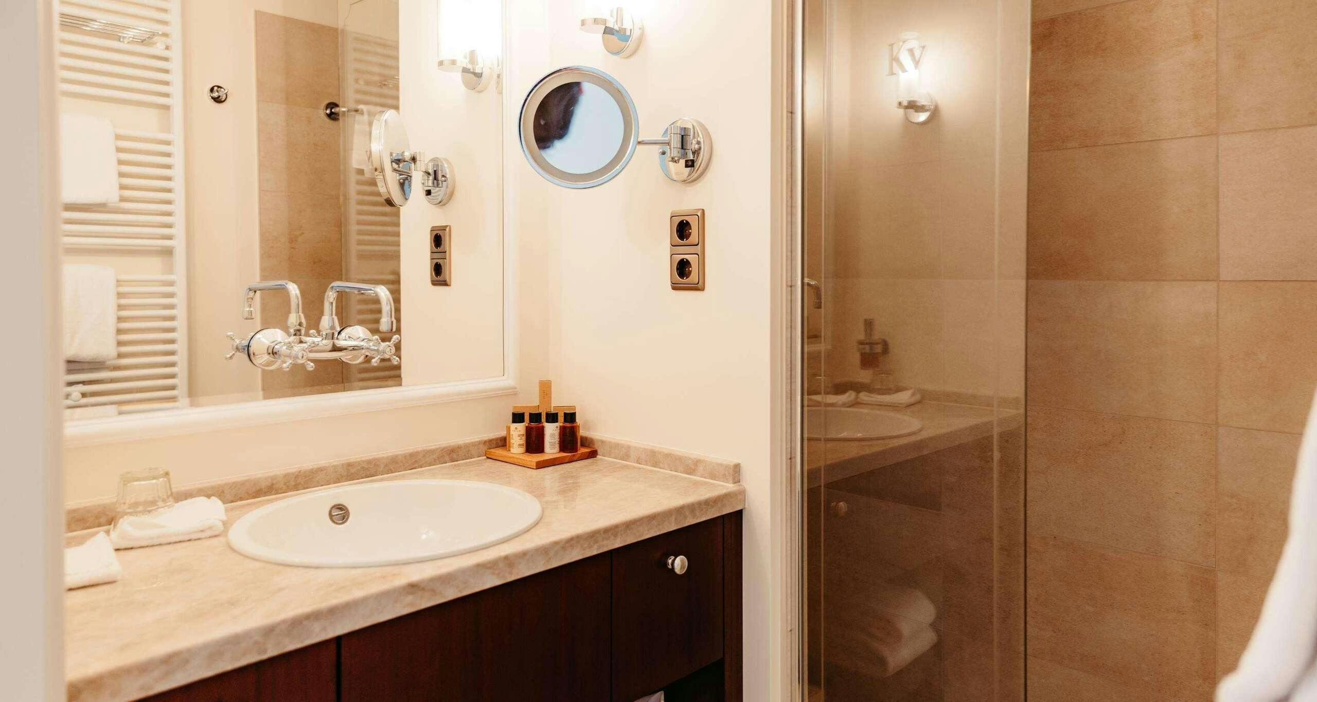 Hotel Grand Hotel Karel V photo 5