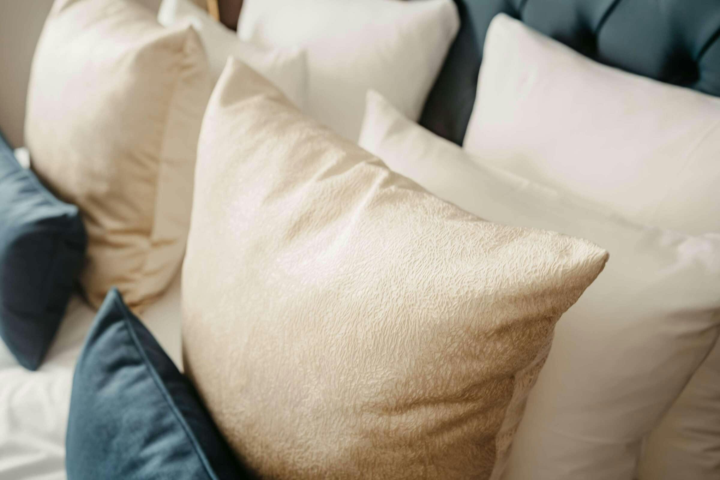 Hotel Grand Hotel Karel V photo 4