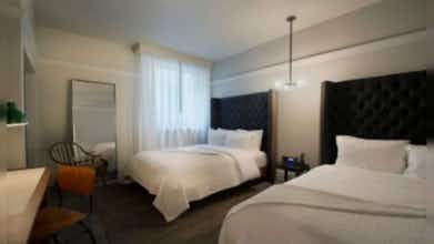 Hotel Hotel G photo 5