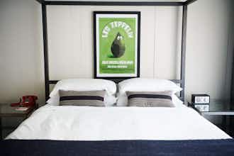 Hotel Phoenix Hotel photo 5