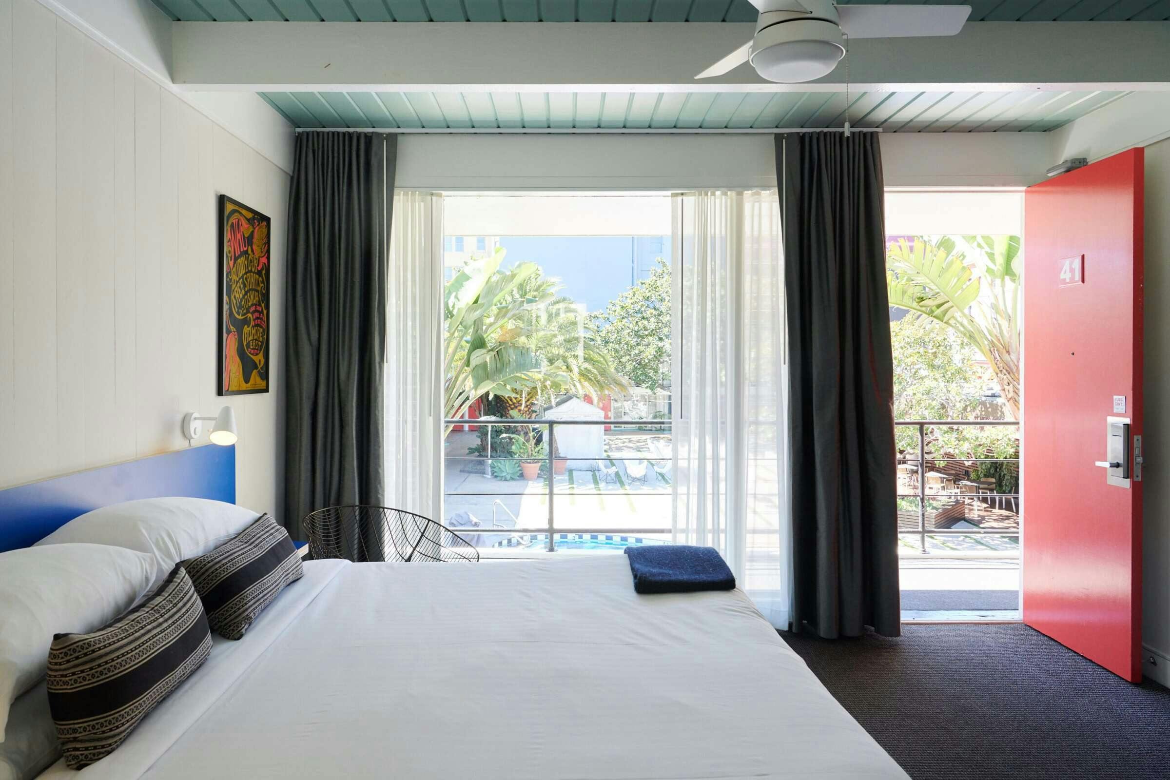 Hotel Phoenix Hotel photo 4