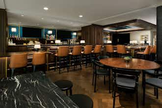 Hotel Stanford Court San Francisco photo 4