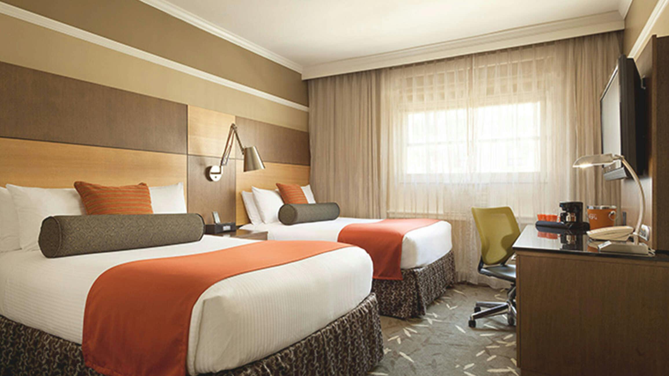 Hotel Hotel Abri photo 5