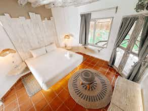 Hotel Holbox Dream Beach Front Hotel photo 2