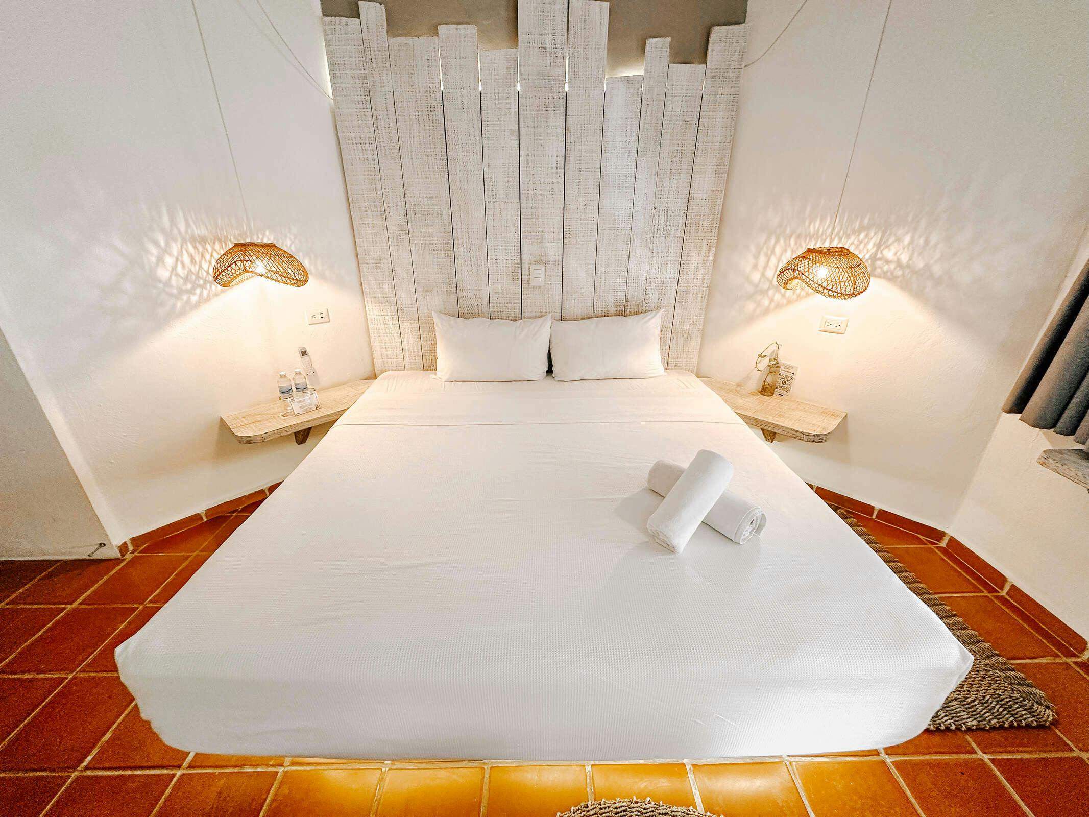 Hotel Holbox Dream Beach Front Hotel photo 1