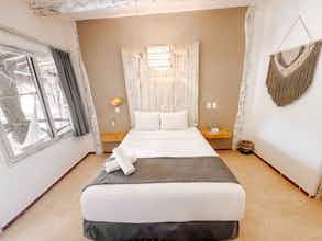 Hotel Holbox Dream Beach Front Hotel photo 3