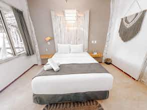 Hotel Holbox Dream Beach Front Hotel photo 5