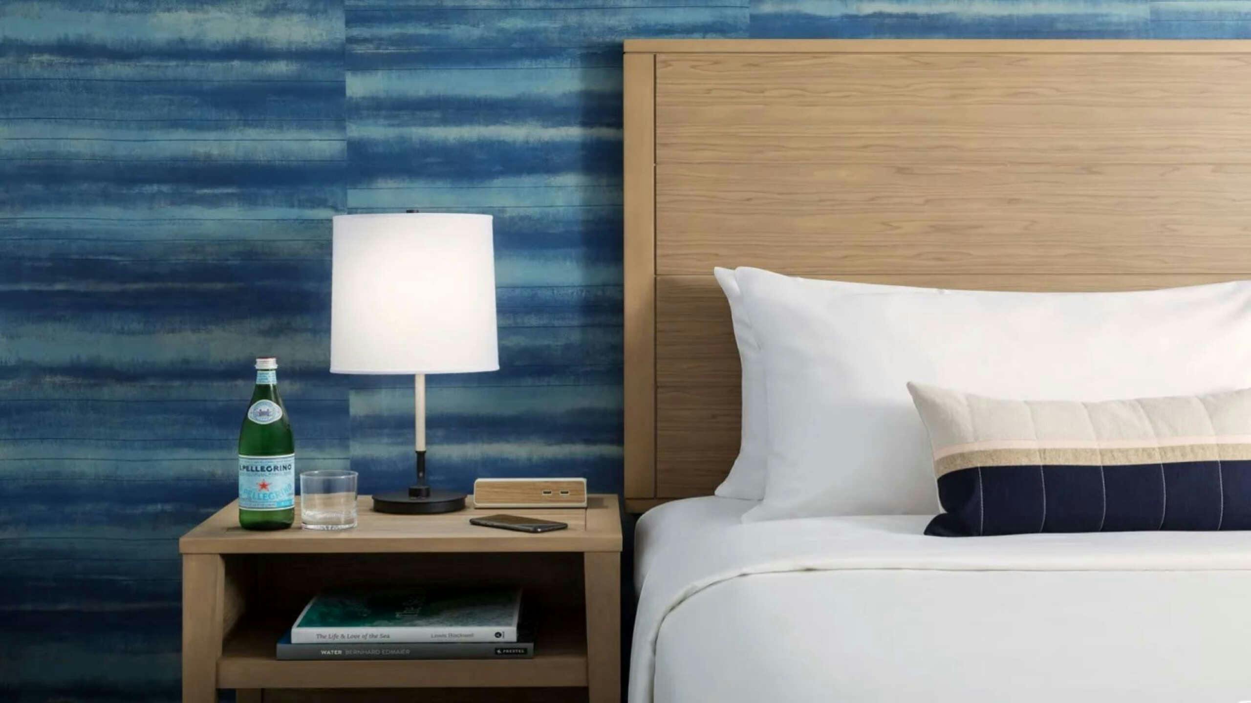 Hotel Hotel Caza Fisherman’s Wharf photo 5