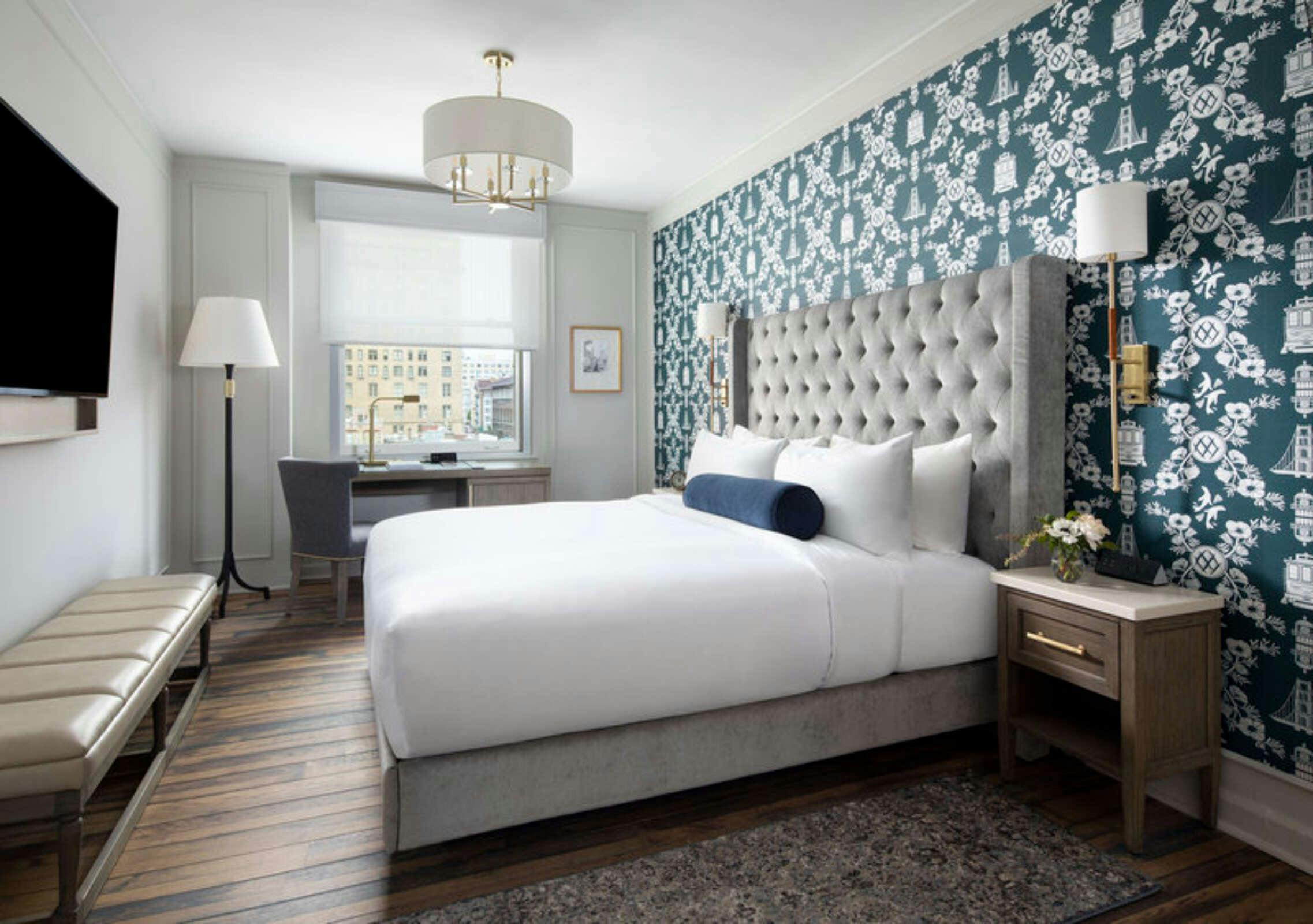 Hotel Beacon Grand, A Union Square Hotel photo 1