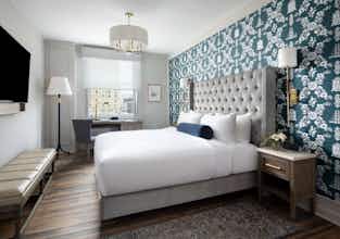 Hotel Beacon Grand, A Union Square Hotel photo 5
