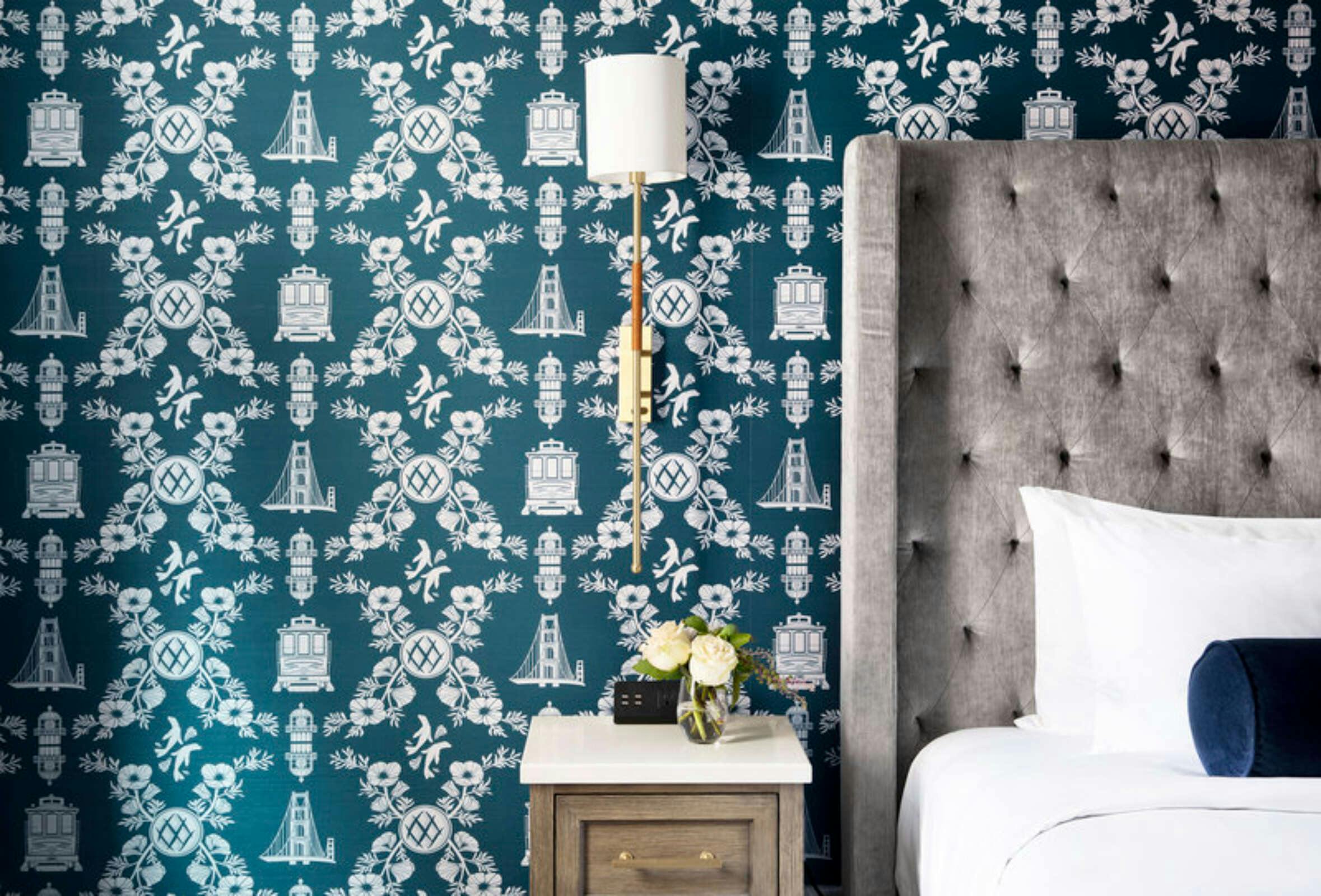 Hotel Beacon Grand, A Union Square Hotel photo 2