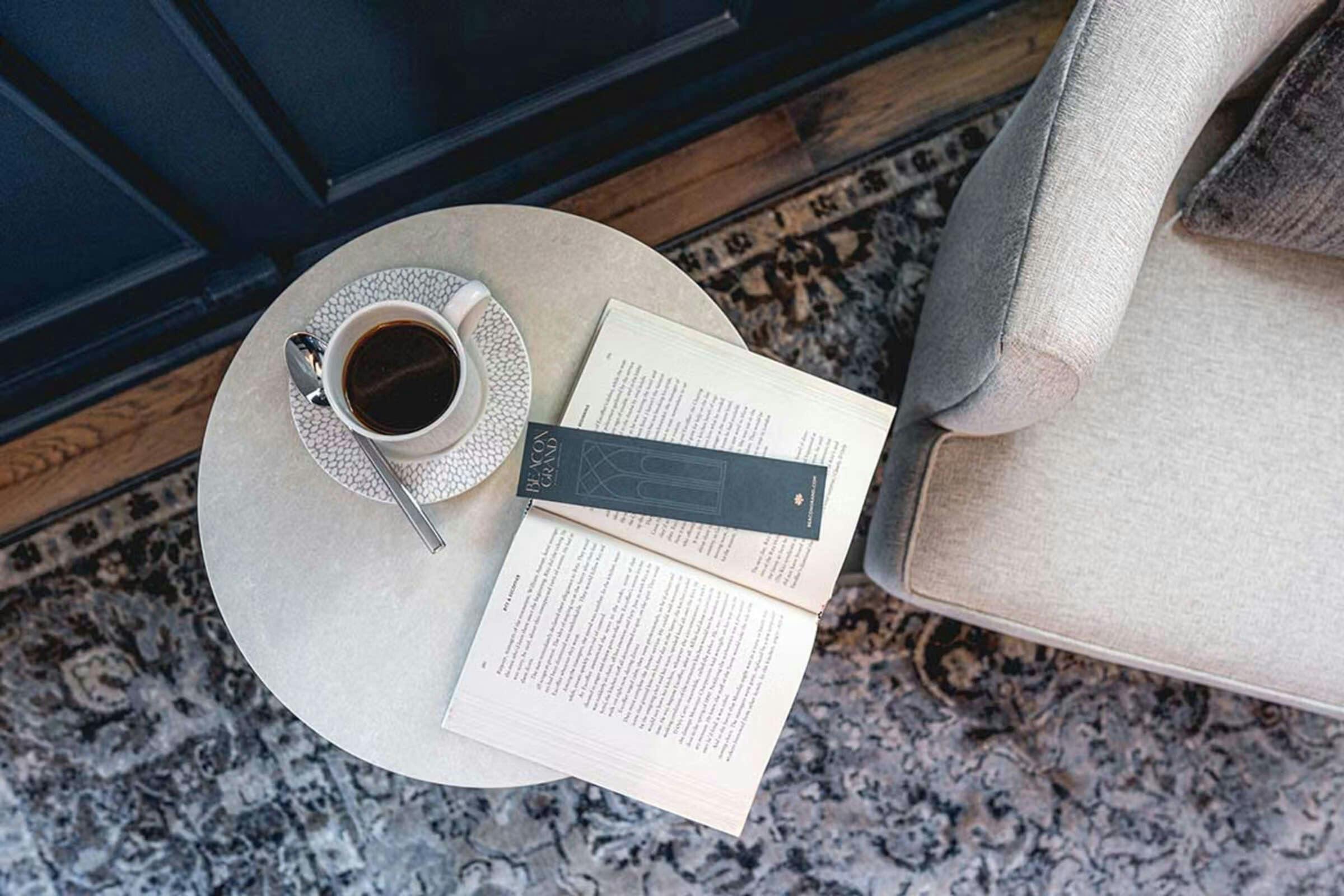 Hotel Beacon Grand, A Union Square Hotel photo 5