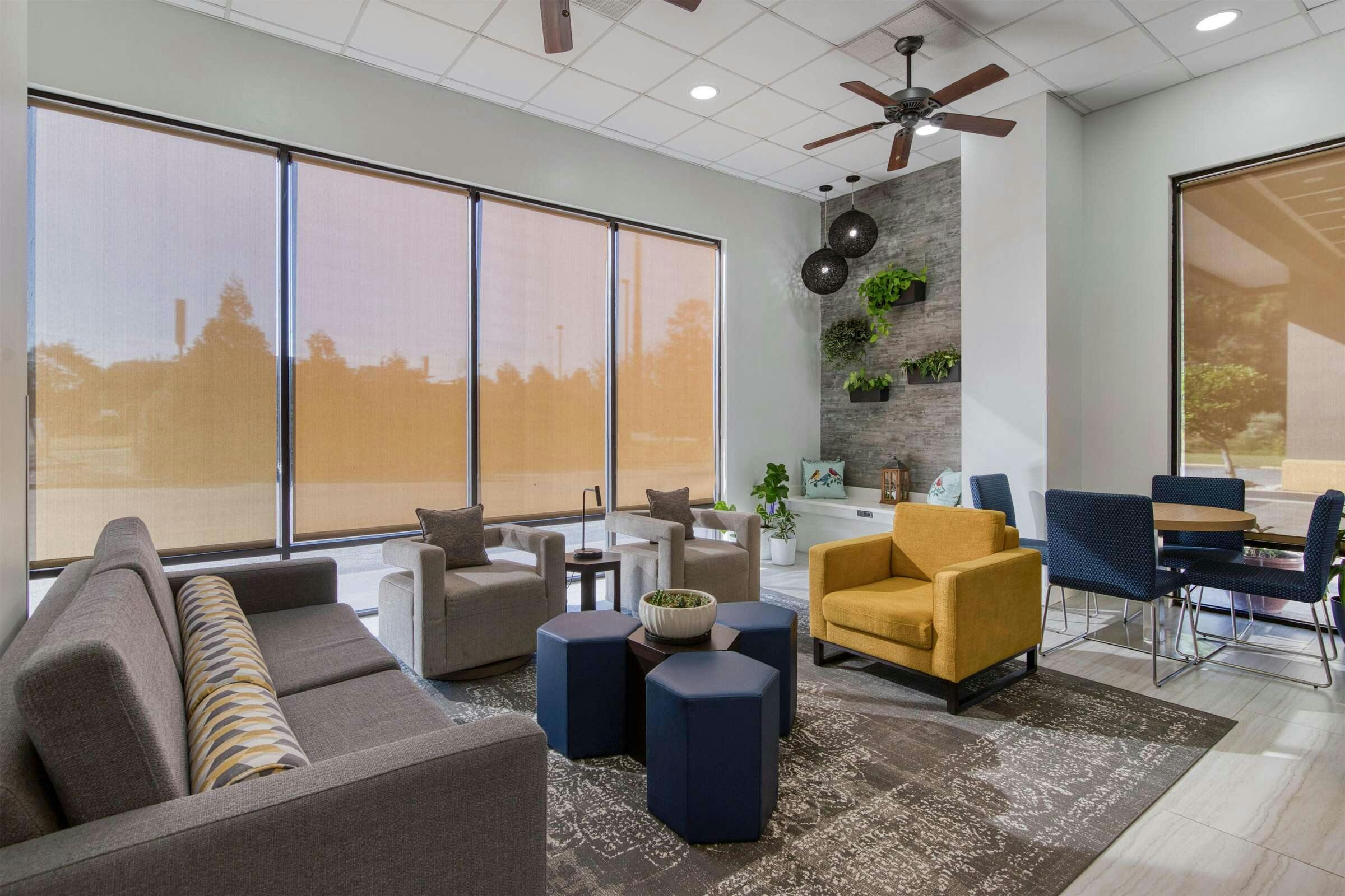 Hotel Best Western Of Walterboro photo 2