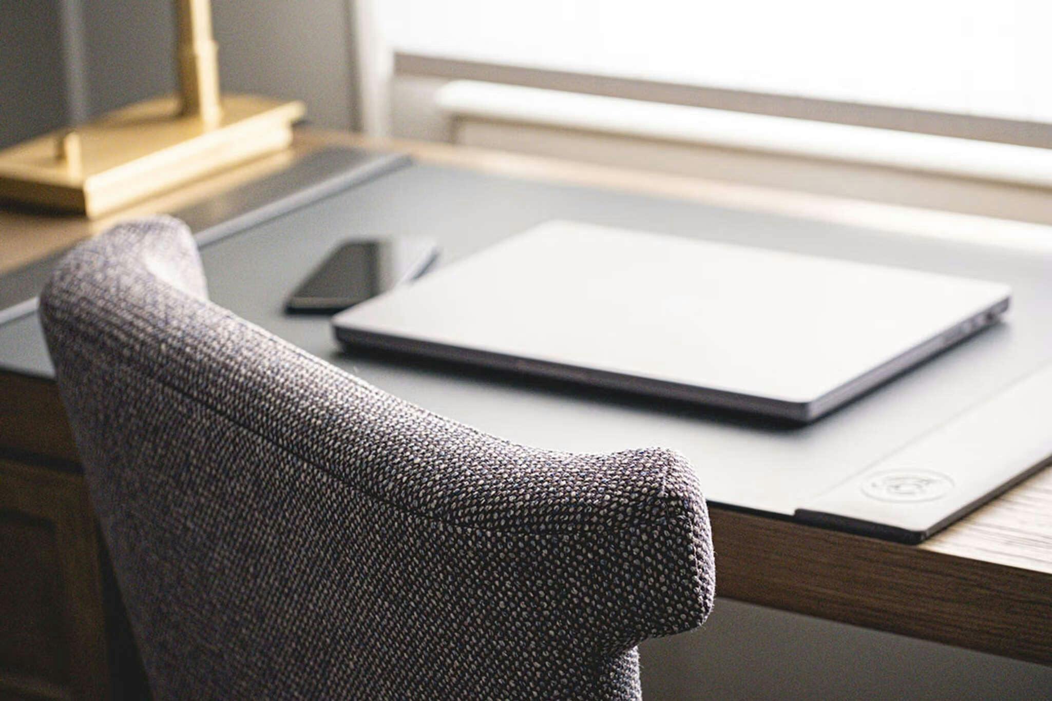 Hotel Beacon Grand, A Union Square Hotel photo 3