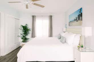 Hotel Bayside Hotel photo 4