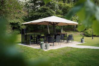 Hotel Best Western Tingvold Park Hotel photo 1