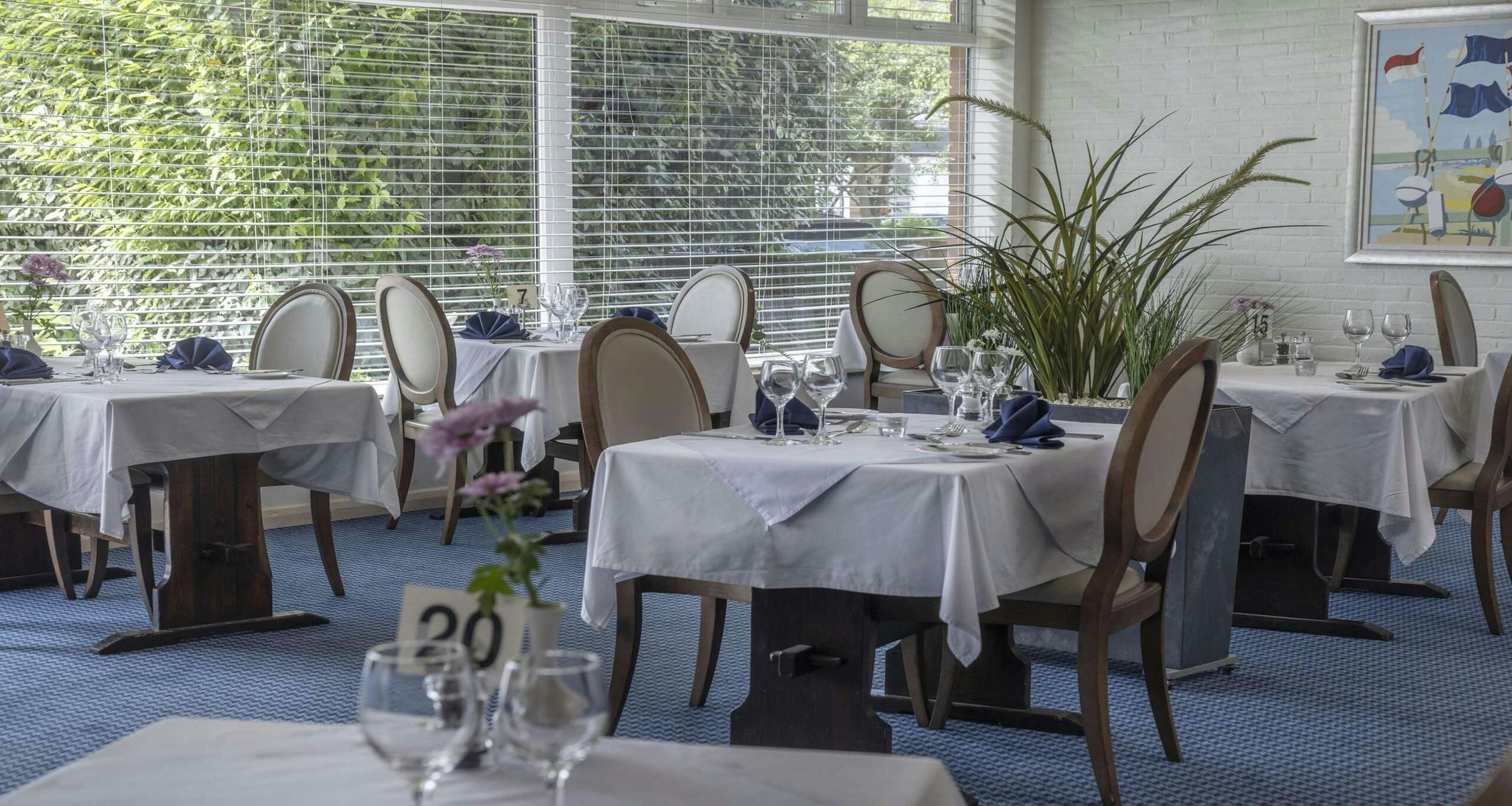 Hotel Best Western Beachcroft Hotel photo 2