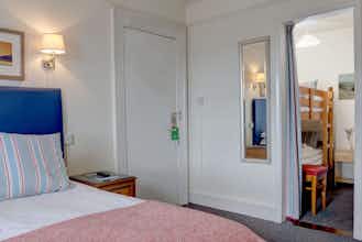 Hotel Best Western Beachcroft Hotel photo 4